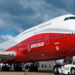 Boeing 747 : బోయింగ్ 747.. నేటికీ క్వీనే