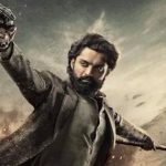 Devil: డెవిల్ మూవీలో బాలీవుడ్ బ్యూటీ.. ఫస్ట్ లుక్ పోస్టర్ వైరల్..