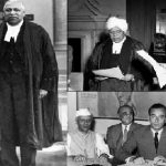 Kashmir Accession Day  : కశ్మీర్ విలీనం.. అసలు హీరో ఈయనే..!