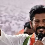 Revanth Tweet : “జనమే నా సైన్యం.. వారి అభిమానమే నా ఆయుధం”