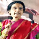 Nara Bhuvaneswari : టీడీపీ- జనసేన కూటమిదే అధికారం.. భువనేశ్వరి ధీమా..