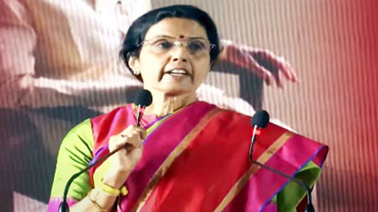 KH234 Movie : హీరోయిన్ కి 12 కోట్లు ఫిక్స్. ఇద్దరిలో ఈ ఆఫర్ ఎవరికో.?