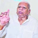 Kommidi Narsimha Reddy: రెండుసార్లు ఎమ్మెల్యే.. నేటికీ అద్దె ఇంట్లోనే..!