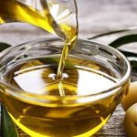 Olive Oil Prices : రికార్డుస్థాయికి ఆలివ్ నూనెల ధరలు.. రీజన్ ఇదేనా ?