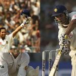 VVS Laxman : ఆ ఒక్క ఇన్నింగ్స్ తో చరిత్రను మార్చేశాడు.. వెరీ వెరీ స్పెషల్ క్రికెటర్..