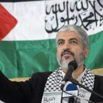 kerala-hamas : కేరళలో హమాస్ రగడ