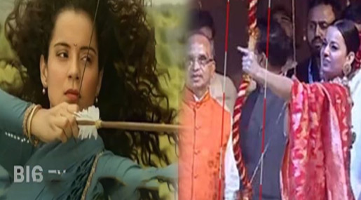 Sri Simha Marriage : కీరవాణి చిన్నకొడుకు పెళ్లి.. వెంకటేష్ కూతురితో కాదు.. ఆ స్టార్ నటుడి మనవరాలితో ?