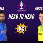 India Vs Australia: వేరెవర్ యు గో ఐ ఫాలో టీం ఇండియాలో వీడని వరుణ దేవుడు..