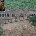India Mysterious Places : భారత్ లో టాప్ మిస్టీరియస్ ప్రదేశాలివే.. మీరెప్పుడైనా చూశారా ?