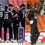 England vs New Zealand: విధ్వంసకర సెంచరీలతో ఇంగ్లాండు పై ప్రతీకారం తీర్చుకున్న న్యూజిలాండ్…