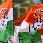 Telangana Elections 2023 : కాంగ్రెస్‌ అభ్యర్థుల రెండో జాబితా .. ఎల్బీనగర్ నుంచి మధుయాష్కి