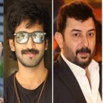 Tollywood Handsome Villains : హ్యాండ్సమ్ విలన్స్..ఎవరో తెలుసా?