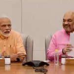 BJP Mission 90 : బీజేపీ మిషన్ 90 ఏమైంది ? అభ్యర్థుల ప్రకటనలో ఎందుకింత జాప్యం..?
