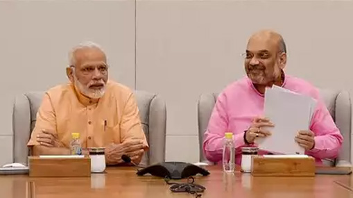 ODI World Cup 2023:  ఆ ఒక్కటి అధిగమిస్తే కప్పు ఇండియాదే.. రికీ పాంటింగ్ జోస్యం!