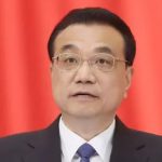 China Li Keqiang : చైనా మాజీ ప్రధాని కన్నుమూత.. జిన్ పింగ్‌ను వ్యతిరేకించిన చరిత్ర!