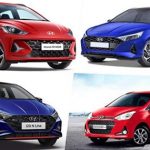 Cars Offers : కొత్త కార్లపై భారీ రాయితీలు..! ఎంతంటే?