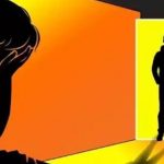 Village Volunteer : ఏపీలో మరో వాలంటీర్ ఘాతుకం.. టెన్త్ విద్యార్థినిపై అఘాయిత్యం