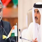 Qatar Death Sentence : 8 మంది భారత నేవీ మాజీ అధికారులకు మరణ శిక్ష .. కారణం ఇదేనా?..