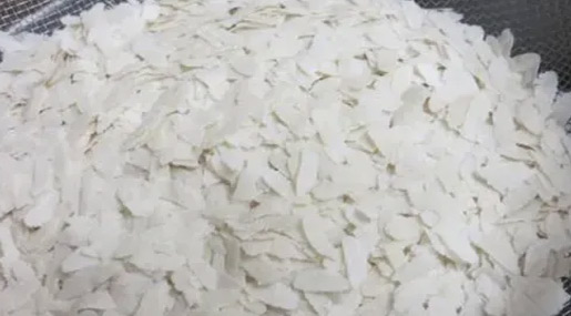 Skin Cancer Treating Soap : స్కిన్ క్యాన్సర్ కు సోప్ ట్రీట్మెంట్.. 14 ఏళ్ల కుర్రాడి ఆవిష్కరణ