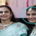 Marathon Fasting : 16 ఏళ్ల యువతి.. 110 రోజుల ఉపవాసం.. ఏం జరిగింది ?