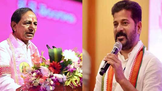 Komatireddy Rajgopal Reddy : బీజేపీకి రాజగోపాల్ రెడ్డి గుడ్ బై.. కాంగ్రెస్ లో చేరేందుకు ముహూర్తం ఫిక్స్..!