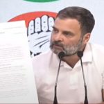 Phone Hacking : విపక్ష నేతలపై కేంద్రం నిఘా..! ఫోన్లు హ్యాక్ చేస్తుందా?