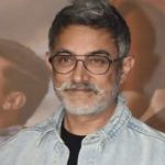 Aamir khan : చెన్నైకి మకాం మార్చిన అమీర్ ఖాన్.. కారణం అదేనా?