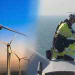 wind technology  : పవన విద్యుత్తు.. 5 లక్షల మందికి అవకాశం