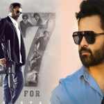 27 Years For Pawanism : ప‌వ‌నిజానికి 27 ఏళ్లు…. ఎమోషనల్ అయిన మెగా మేనల్లుడు…వైరల్ అవుతున్న పోస్ట్….