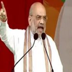 amit shah :  అధికారంలోకి వస్తే.. బీసీ నేతే సీఎం..  అమిత్ షా కీలక ప్రకటన..