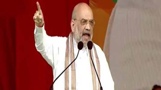 Congress : ఢిల్లీకి తెలంగాణ నేతల క్యూ.. కాంగ్రెస్ లో చేరికలు..