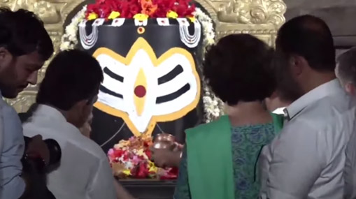 RBI : ఆ రెండు బ్యాంకులపై ఆర్బీఐ కొరడా.. రూ.16.14 కోట్ల జరిమానా