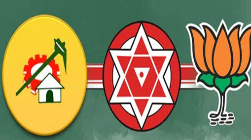 Bhagavanth Kesari updates : థియేటర్లలో బాలయ్య జోరు.. భగవంత్ కేసరి కలెక్షన్ల రికార్డు..