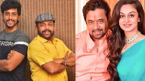Kavali Attack : ఆర్టీసీ డ్రైవర్ పై అమానుషం.. సైకో ఫ్యాన్స్ అంటూ లోకేష్ ధ్వజం