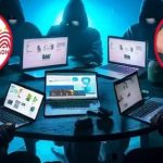 Aadhaar Data Leak : అంగట్లో అమ్మకానికి ఆధార్ డేటా.. ICMR  నుంచి చోరీ ?