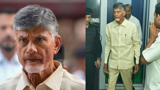 Onion Price : కన్నీరు పెట్టిస్తోన్న ఉల్లి.. ఆకాశాన్నంటుతాయా ?