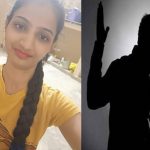Champapet Crime : స్వప్న హత్యకేసులో ట్విస్ట్.. నిందితుడు అతడేనా ?