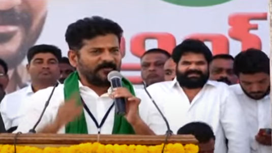 Houthi Attack Israel | ఇజ్రాయెల్‌పై క్షిపణి ప్రయోగించిన మరో ఉగ్రవాద సంస్థ.. ఆరుగురు మృతి