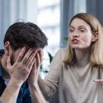 Unfaithful Spouse : భార్యాభర్తల మధ్య బంధం బలహీన పడడానికి ఇవే కారణాలు