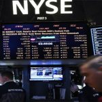 Stock Exchange: గుత్తాధిపత్యం ఆ స్టాక్‌ ఎక్స్ఛేంజిలదే
