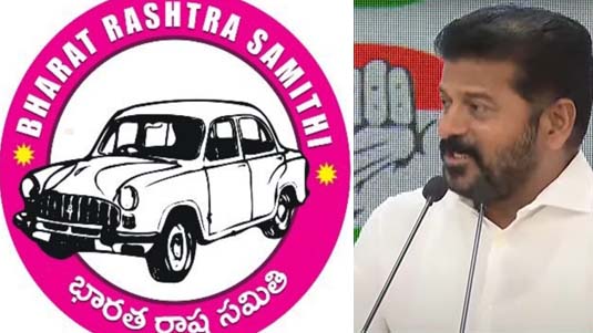 Game Changer Movie Update: ఆ ఒక్క పాటకు అన్ని కోట్లా? శంకర్ లెక్కలకి టాలీవుడ్ ఫిదా..