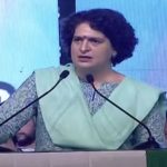 Congress : కాంగ్రెస్ ప్రచార దూకుడు.. ప్రియాంక గాంధీ టూర్ షెడ్యూల్ ఇదే?