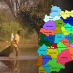 KOULU RAITHULA GOSA: సర్కారు మొండి వైఖరి.. కౌలు రైతు గోస కనబడదా?