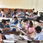 Telangana : నిరుద్యోగుల లెక్కలు ..   కాంగ్రెస్  రిలీజ్ చేసిన డేటా ఇదే..