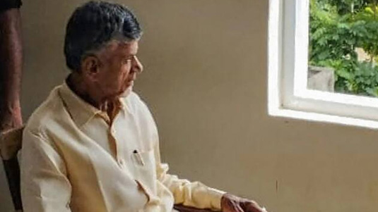 ETHANOL: రాకాసి కంపెనీపై రైతు లడాయి.. ఎందుకు వ్యతిరేకిస్తున్నారంటే..?