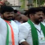 Revanth Reddy Medak | కేసిఆర్ సంపద మొత్తం ధారపోసిన నన్ను కొనలేడు : రేవంత్ రెడ్డి