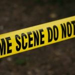 Honor Killing : పరువు హత్య.. కూతుర్ని చంపిన తండ్రి..
