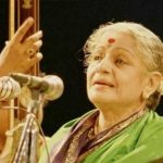 Maitreem Bhajata : యుద్ధకాలం.. భారత మైత్రీగీతం.. !