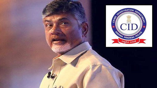 Trans Lines: ట్రాన్సిమిషన్ లైన్స్.. కరెంట్ తీగలు కావాలి..