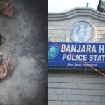 Jubilee Hills Crime : అత్యాచారం కేసులో ప్రముఖ వ్యక్తి..  పోలీసుల చర్యలేవి?